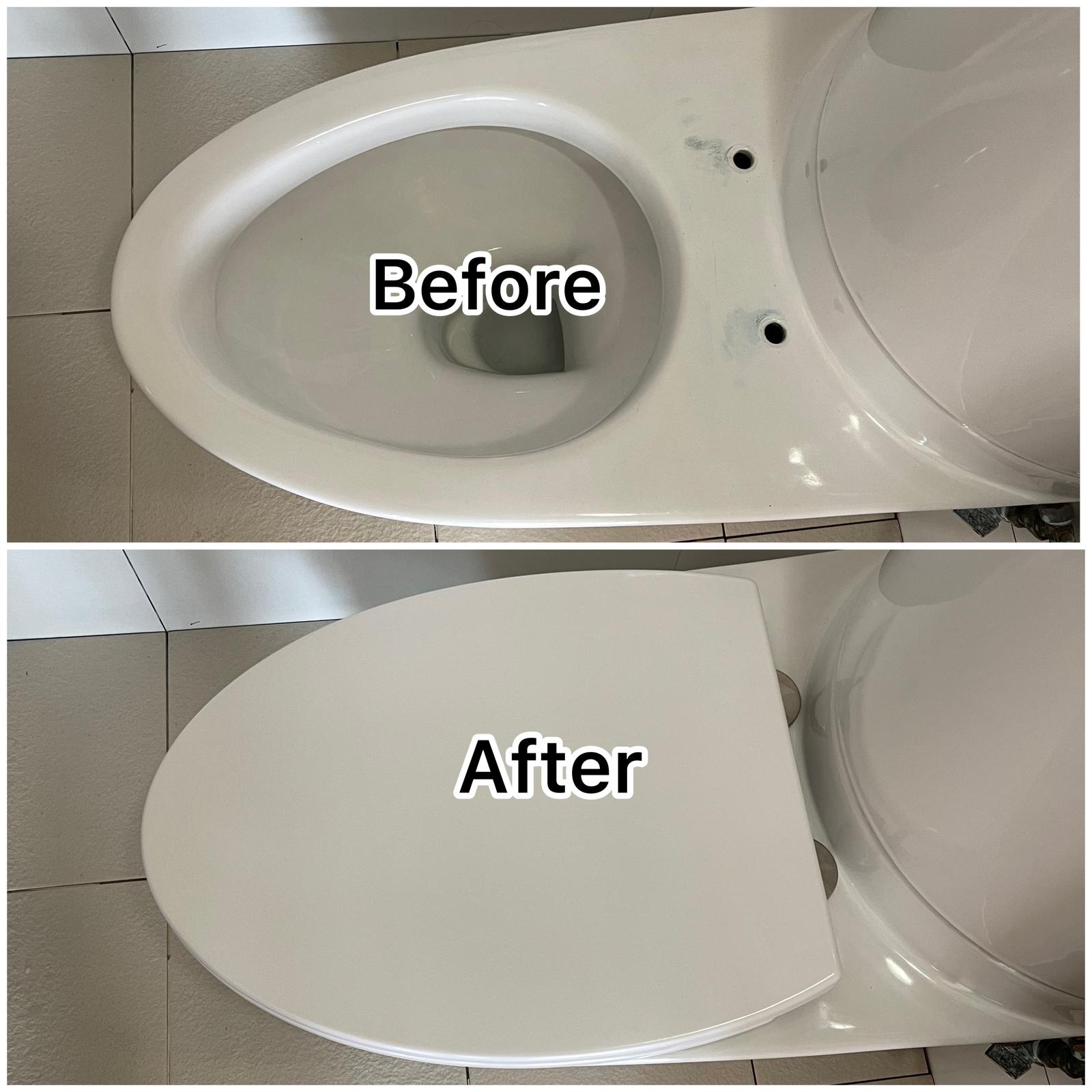 Top-Rated Plumbing Service in Singapore – Tasfia Engineering & Construction Pte Ltd